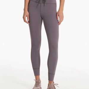 Vuori Daily Leggings